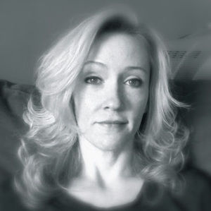 Meet your Posher, J. rene'